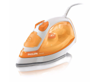 Philips GC 2960/02 - 1407437 - zdjęcie 1